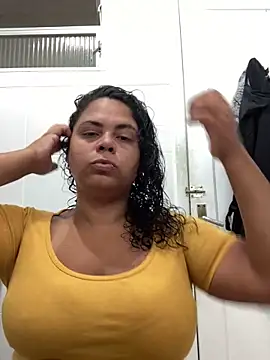 fromjungle online show from 02.20.26