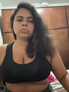 fromjungle online show from 02.22.26