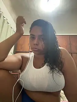 fromjungle online show from 02.25.26