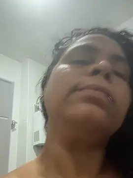 fromjungle online show from 02.27.26