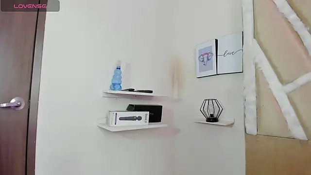 Snapshot of Chhloe69 chatting on 02.27.26 Chhloe69 online show from 02.27.26