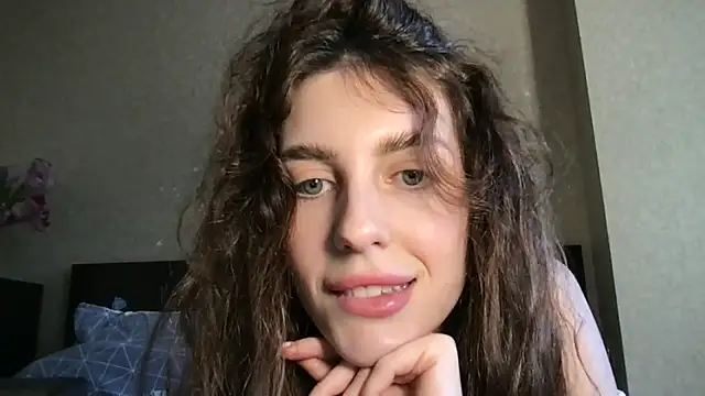 Snapshot of lipsylollyy chatting on 02.24.26 lipsylollyy online show from 02.24.26