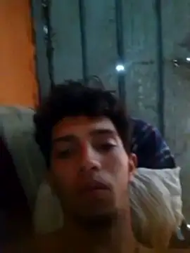 Snapshot of Noscay chatting on 05.27.26 Noscay online show from 05.27.26