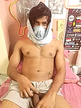 Yk physique online show from 04.18.26