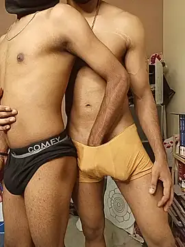Yk physique online show from 05.31.26