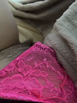 Snapshot of LixuryBaby chatting on 02.12.26 LixuryBaby online show from 02.12.26