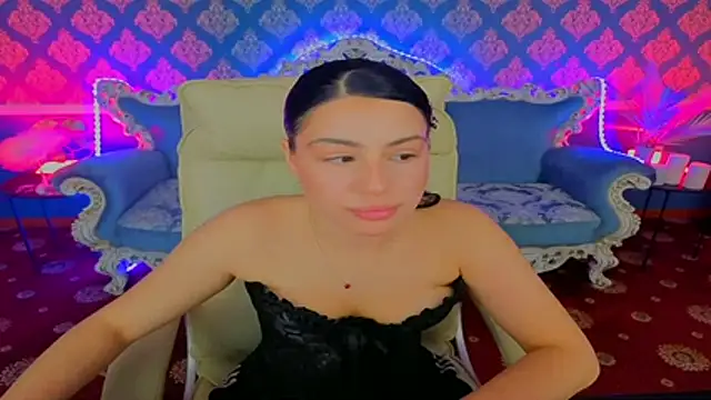 Twix Ten online show from 02.26.26