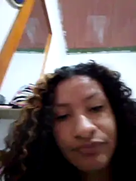 Snapshot of mailyn_gold chatting on 04.20.26 mailyn gold online show from 04.20.26