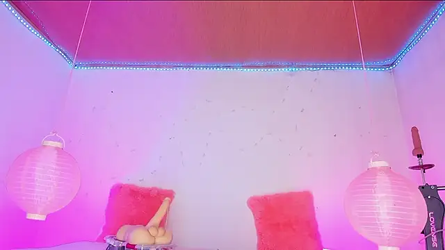 karol kane online show from 03.04.26