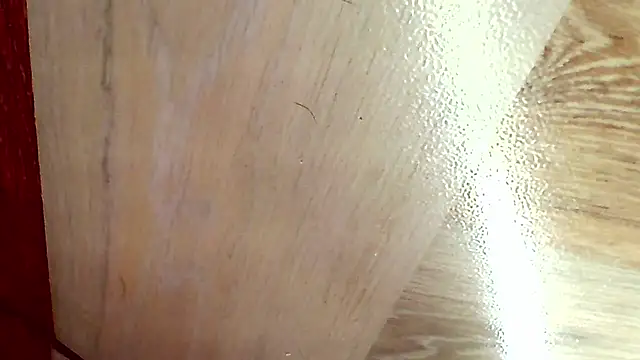 karol kane online show from 03.26.26