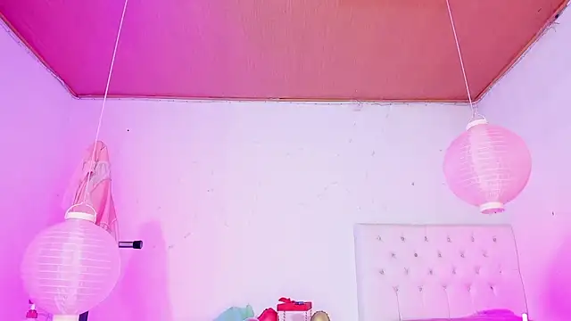 karol kane online show from 03.29.26