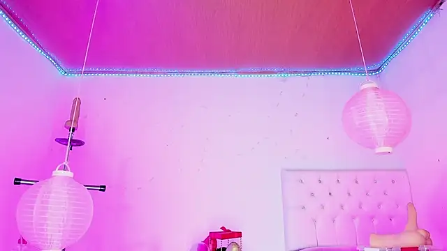 karol kane online show from 04.06.26