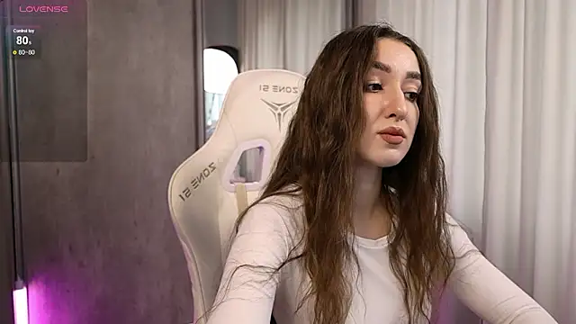  JaneMoon  online show from 02.25.26