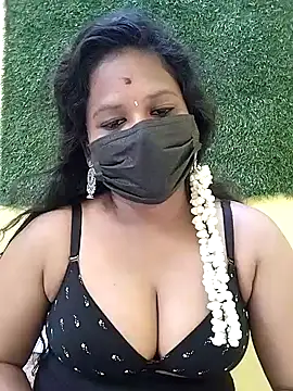 Tamil Ramya  online show from 03.01.26