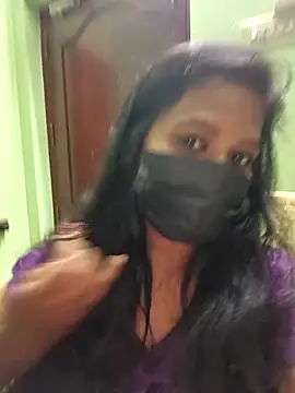 Tamil Ramya  online show from 06.26.26
