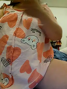 Mira-23 online show from 05.14.26