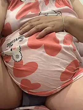 Mira-23 online show from 07.04.26