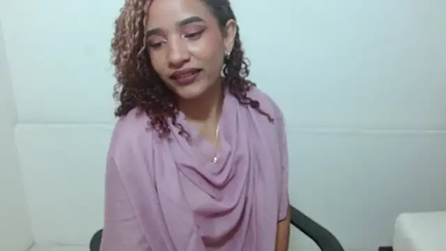 Alice Grinnerk online show from 02.16.26