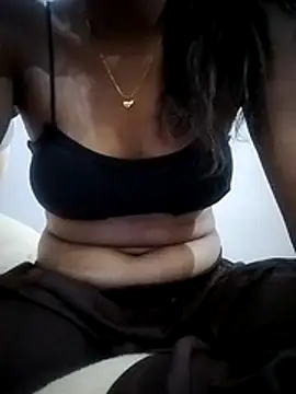 RUHI-24 online show from 02.26.26