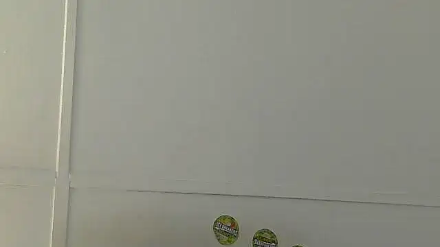 Snapshot of pbilip7787 chatting on 02.23.26 pbilip7787 online show from 02.23.26