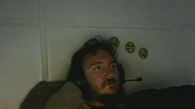 Snapshot of pbilip7787 chatting on 02.26.26 pbilip7787 online show from 02.26.26