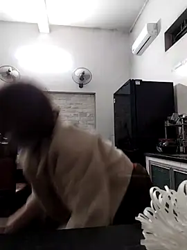 Snapshot of NIANSED chatting on 02.18.26 NIANSED online show from 02.18.26