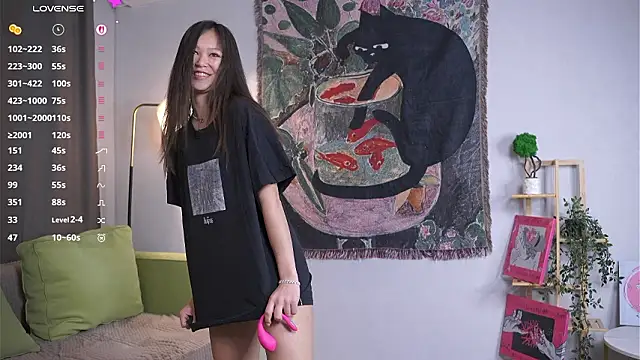 JanelBitther online show from 03.22.26