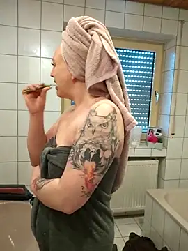 Snapshot of Milas_Dreams_Dauergeil chatting on 02.16.26 Milas Dreams Dauergeil online show from 02.16.26