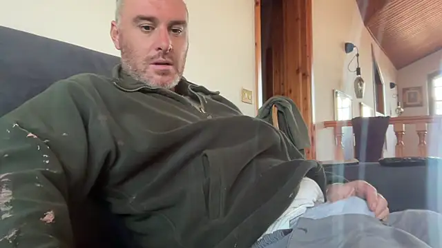 marcovik1 online show from 02.20.26