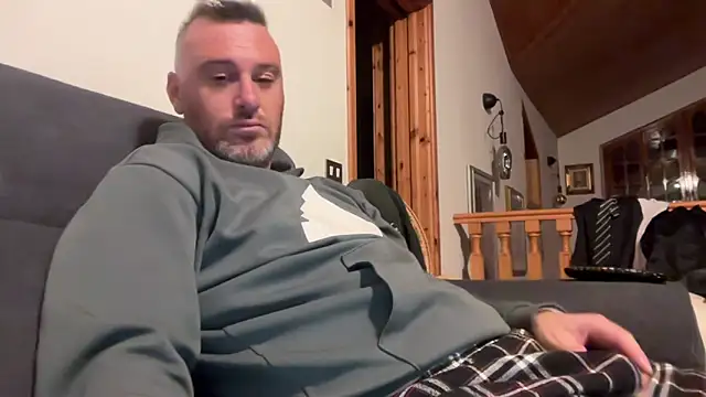 marcovik1 online show from 03.01.26