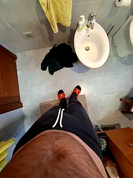 Snapshot of cetriolino chatting on 02.11.26 cetriolino online show from 02.11.26