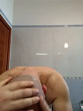 Snapshot of cetriolino chatting on 02.22.26 cetriolino online show from 02.22.26