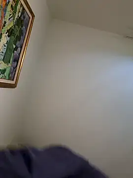 Snapshot of cetriolino chatting on 02.27.26 cetriolino online show from 02.27.26