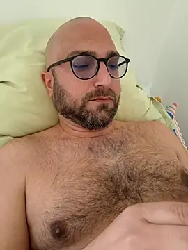 cetriolino online show from 04.04.26