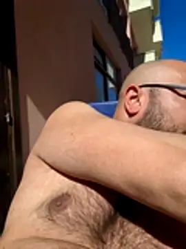 cetriolino online show from 04.09.26