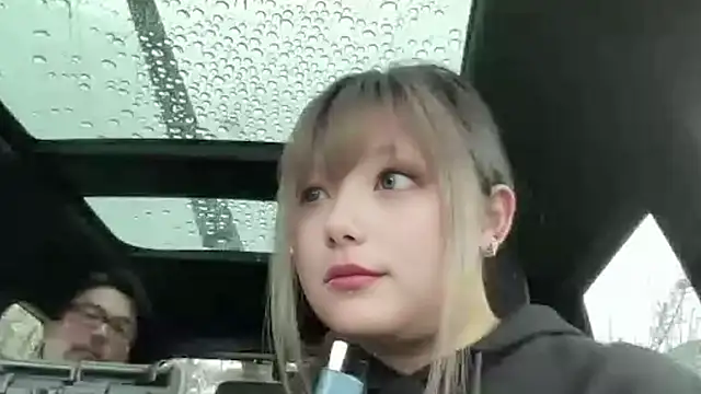 nea nighty777 online show from 03.26.26