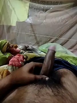 soni8850 online show from 02.25.26