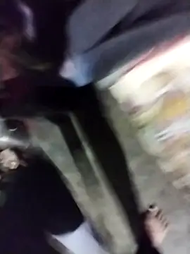 soni8850 online show from 02.28.26