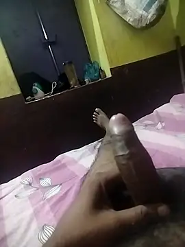 soni8850 online show from 03.09.26