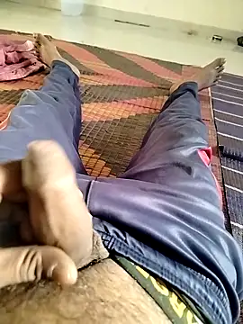 soni8850 online show from 03.27.26