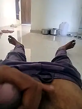 soni8850 online show from 04.15.26