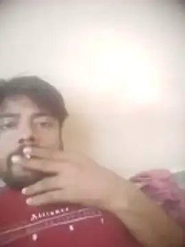 soni8850 online show from 04.16.26