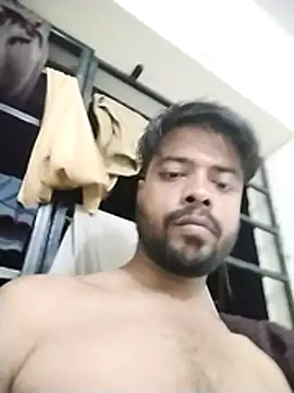Snapshot of soni8850 chatting on 05.29.26 soni8850 online show from 05.29.26