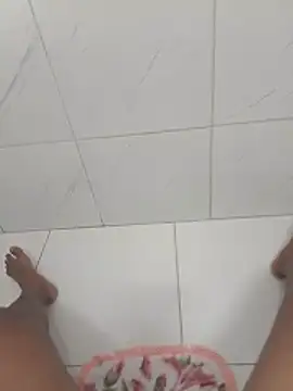 Aislan19 online show from 03.05.26