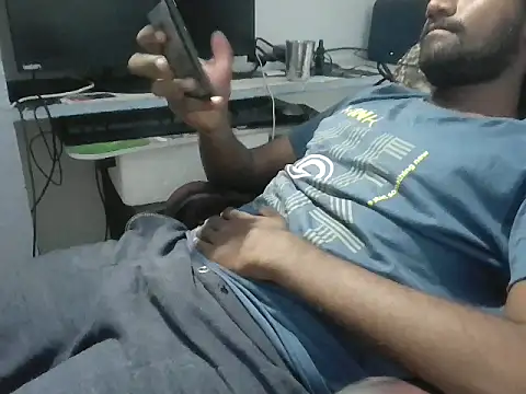 Tinku 1324 online show from 02.14.26