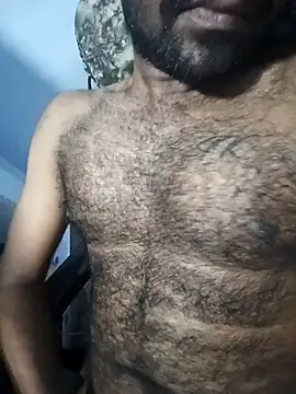 Tinku 1324 online show from 02.16.26