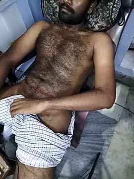 Tinku 1324 online show from 03.03.26