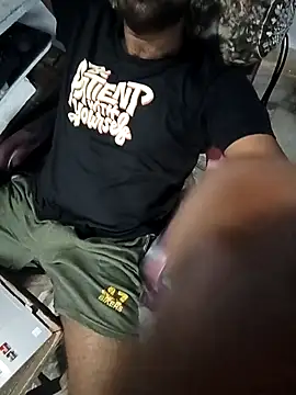 Tinku 1324 online show from 03.07.26