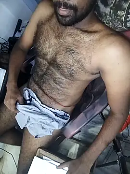 Tinku 1324 online show from 04.11.26