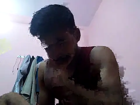 black cock21 online show from 06.06.26
